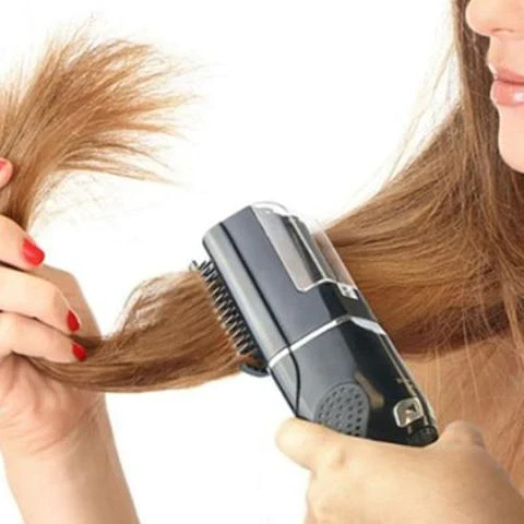 MAQUINA PARA QUITAR  HORQUILLA